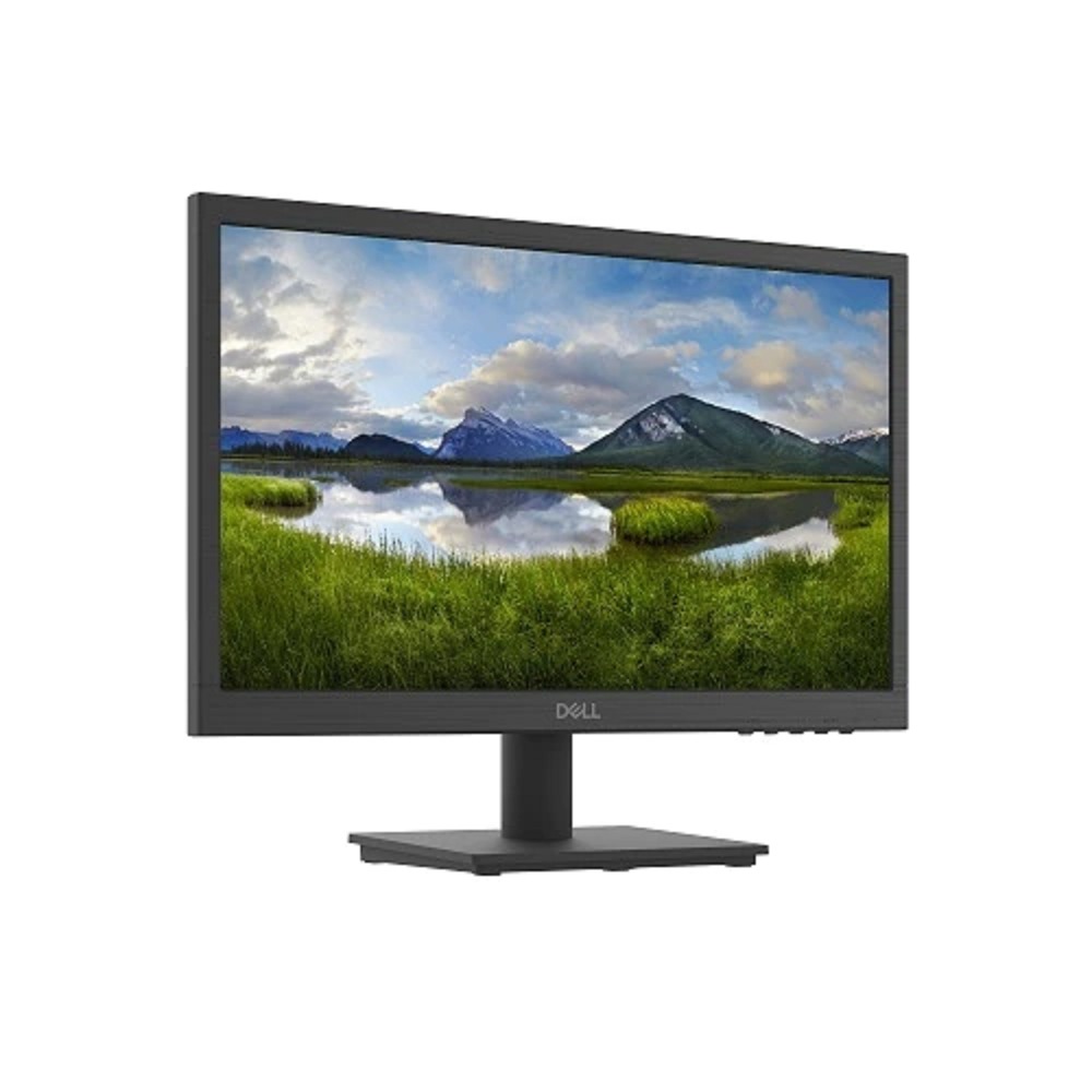 Dell Dh Inch Lcd Hd Monitor