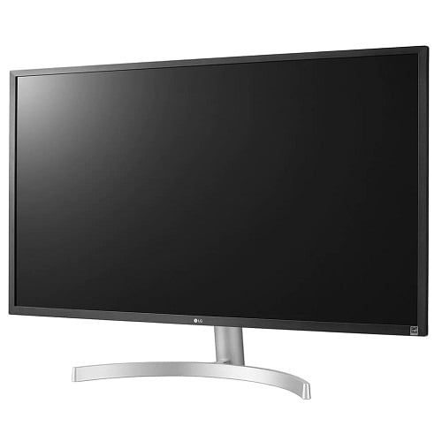 Lg ul W Hdr Gaming Monitor Inch k Uhd Display ms Response Time hz Refresh Rate