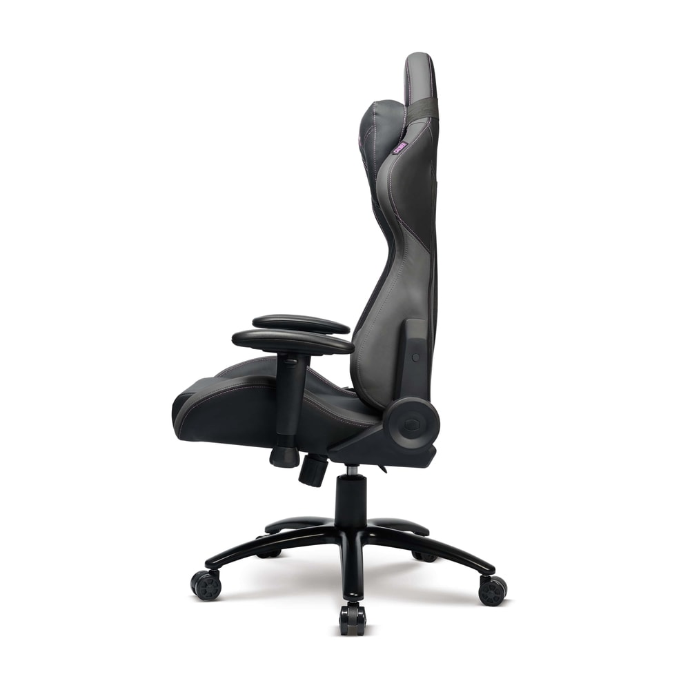 Cooler Master Caliber R Gaming Chair Grey