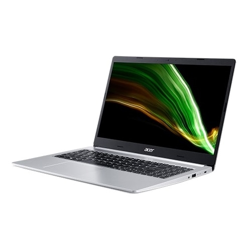 Acer Aspire A Rpx Laptop Inch Fhd Display Amd Ryzen u Processor gb Ddr Ram gb Ssd Backlit Keyboard