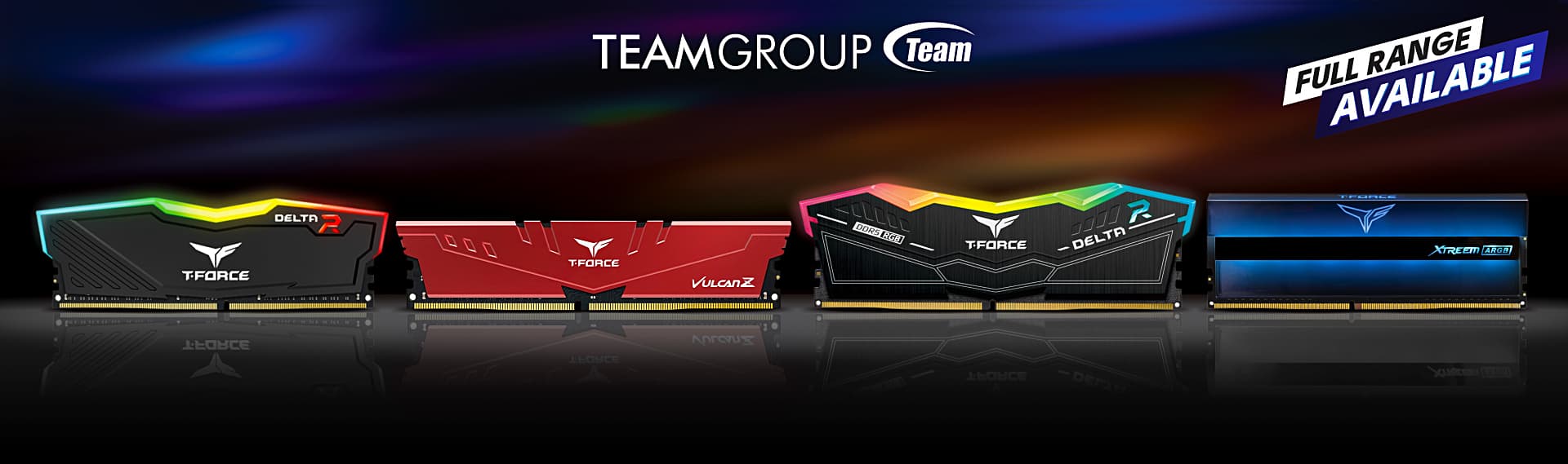 teamgroup-brand-page