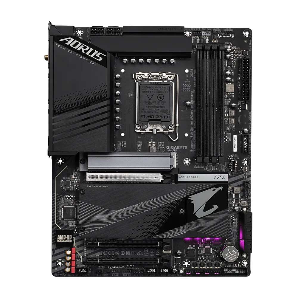buy-gigabyte-z790-aorus-elite-ax-ddr5-atx-motherboard-krgkart