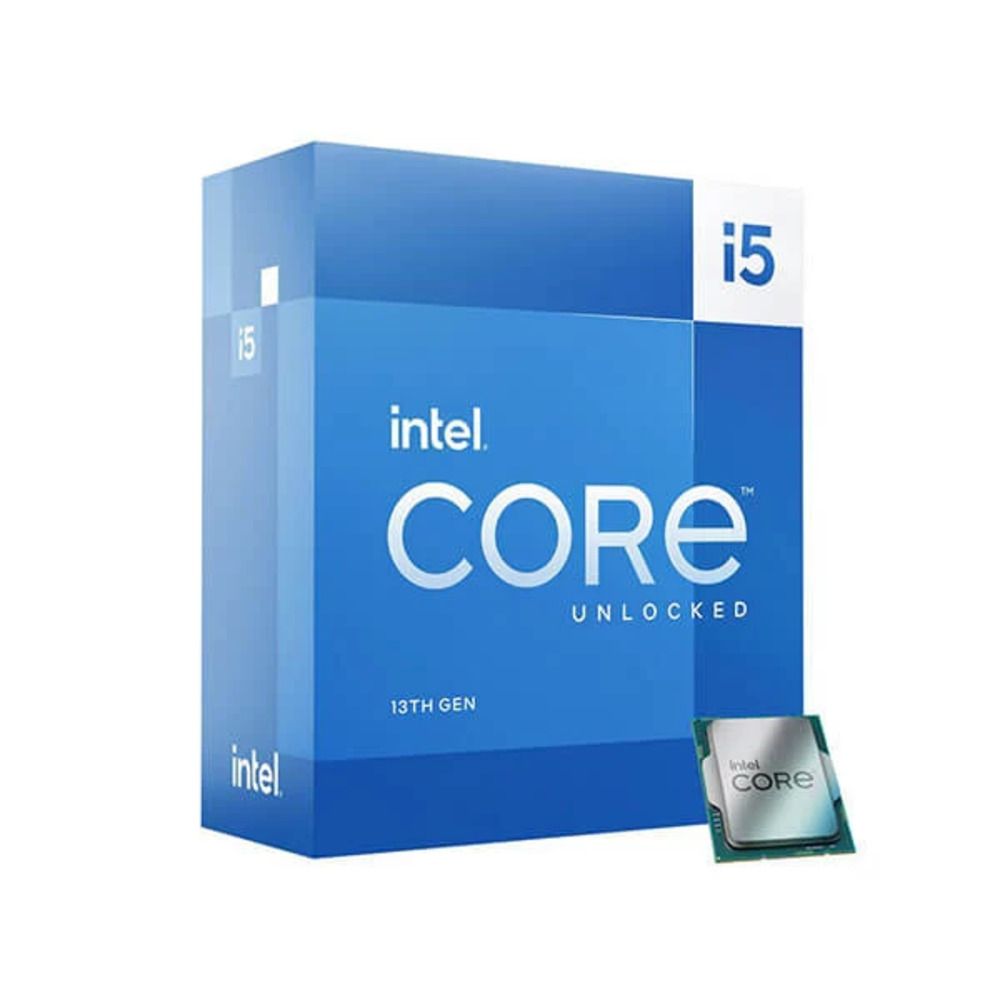 Intel Core I k Desktop Processor Bxk th Generation Processor