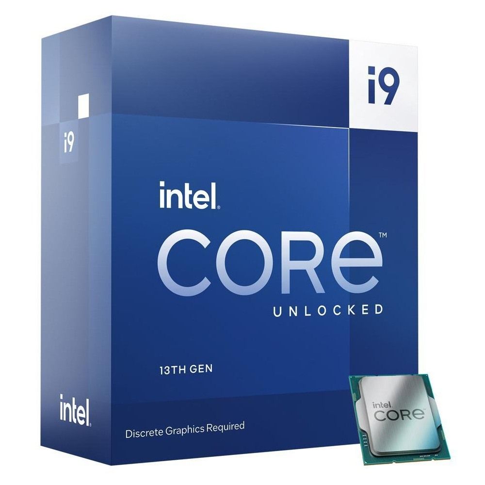 Intel Core I kf Desktop Processor Bxkf th Generation Processor