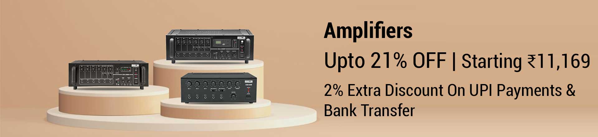 Amplifiers-Categorypage-14-08-23