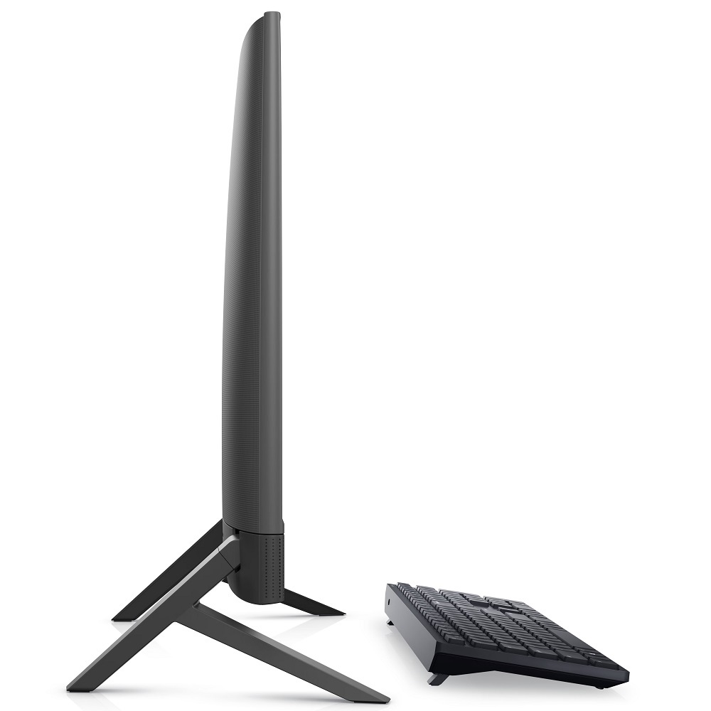 Dell Inspiron All-in-one Desktop-idtpjorb--krgkart