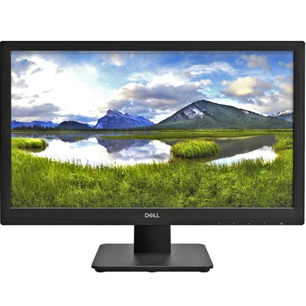 Dell Inspiron Desktop with Monitor Inch Monitor Intel Core I th Gen Processor gb Ddr Ram gb Ssd