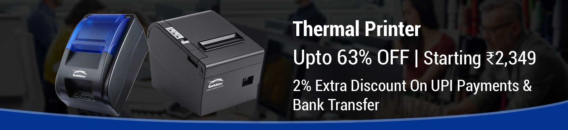 ThermalPrinter-Categorypage-14-08-23