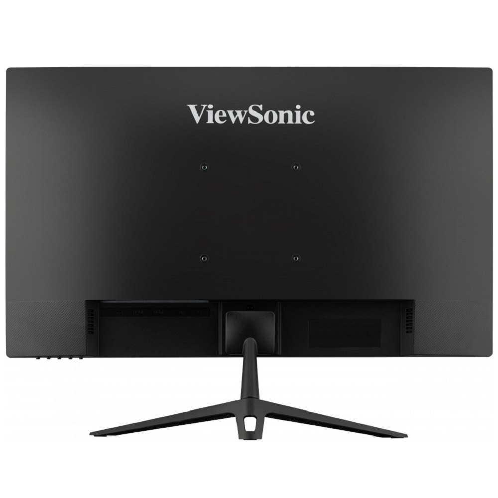 Viewsonic Vx Inch hz Fast Ips Full Hd Gaming Monitor