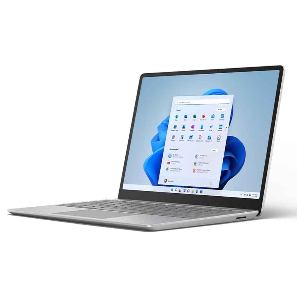 Microsoft Surface Go 3 （モデル番号：1926） 【公式通販】