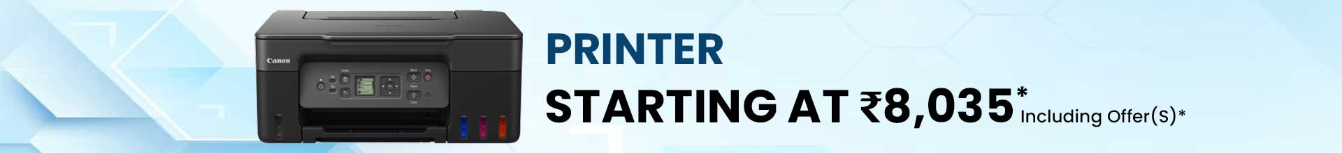Printer-category-page-banner