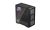 DeepCool Matrexx 50 Mesh 4FS Mid Tower Gaming Cabinet (Black)