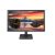 LG 22MP410-B 21.45-inch Full HD Monitor – VA Panel With AMD FreeSync