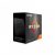 AMD Ryzen 7 5800X Desktop Processor
