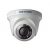 HikVision DS-2CE5ACOT-IRPECO 1MP 720P CMOS IR Night Vision Dome Camera