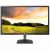 LG 22MK400H 22 inch Full HD Monitor | TN Panel | AMD FreeSync