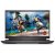 Dell G15 5520 Gaming Laptop – 15.6inch Full HD 120Hz Display | Intel Core i5 12th Gen | 8GB,512GB SSD