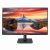 LG 24MP400-B 23.8-inch Full HD Monitor | IPS Panel | AMD FreeSync Technology