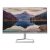 HP M22F 21.5 inch Full HD Monitor with IPS Panel