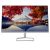 HP M24F 23.8 inch Full HD Monitor with IPS Panel