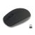 HP W111 Wireless Optical Mouse – 2U2H7P3 | 1200 DPI | Black