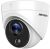 HikVision 1080p Full HD Ultra Low Light Dome CCTV Camera (DS-2CE5AD0T-PIR)