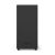 NZXT H510 Compact ATX Mid-Tower Gaming Cabinet | Matte Black/Red