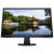 HP V22v 21.5 inches Full HD Monitor | VA Panel