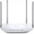 TP-Link Archer C50 AC1200 Wireless Dual Band 1200 Mbps Wi-Fi Router