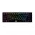Gamdias Hermes E3 RGB Gaming Keyboard | Black