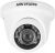 HikVision DS-2CE5AC0T-IRPF Turbo HD 1 MP Dome CCTV Camera