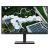 Lenovo ThinkVision S24e-20 LED Backlight LCD Monitor – 23.8-inch FHD Display | 6ms Response Time | 60Hz Refresh Rate