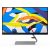 Lenovo Q24i-1L Ultra-Slim Monitor – 66C0KAC3IN | 23.8 inch FHD IPS Display | 4ms Response Time | 75Hz Refresh Rate