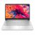 HP 15s-fq2717TU Laptop – 15.6 inch FHD Display | Intel Core i3 11th Gen | 8GB RAM, 512GB SSD