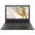Lenovo IdeaPad Slim 3i Chromebook – 11.6 inch HD Display, Intel Celeron N4020, 4GB RAM, 64GB eMMC Storage