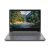 Lenovo E41-55 Laptop – 14 inch HD Display | AMD Athlon Pro 3rd Gen | 4GB/1TB HDD