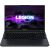 Lenovo Legion 5 Gaming Laptop – 15.6 inch FHD 120Hz Display | Intel Core i7 11th Gen | 16GB, 512GB SSD