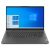 Lenovo IdeaPad Slim 5 15.6 inch Full HD Laptop – 82LN00A3IN | Ryzen 7 5700U | 16GB DDR4 RAM | Fingerprint Scanner