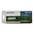 AARVEX 4GB DDR3 1R-1600MHz Desktop RAM – Single Channel