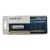 AARVEX 4GB DDR3 2R-1600MHz Desktop RAM – Dual Channel