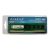 AARVEX 8GB DDR3 2R-1600MHz Desktop RAM – Dual Channel