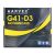 AARVEX G41-D3 Micro-ATX Motherboard | LGA 775 CPU Socket