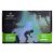 AARVEX NVIDIA GeForce GT 610 1GB DDR3 Graphics Card