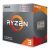 AMD Ryzen 3 3200G Desktop Processor