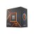 AMD Ryzen 5 7600 Desktop Processor | 6 Cores, 12 Threads | AM5 CPU Socket