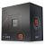 AMD Ryzen 9 7900X Desktop Processor | 12 Cores, 24 Threads | AM5 CPU Socket