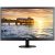 AOC E970SWHEN 18.5 inch LCD Monitor with LED Backlight