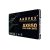AARVEX AX650 256GB 2.5-inch Internal SATA SSD