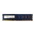 AARVEX 4GB DDR3 2R-1333MHz Desktop RAM – Dual Channel