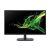 Acer EK220Q Abi LCD Monitor – 21.5 inch FHD Display | 5ms Response Time | 75Hz Refresh Rate